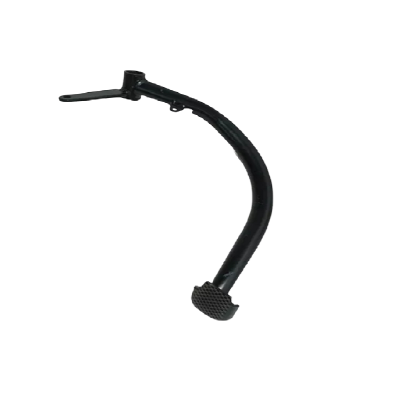 Pata De Freno ZZ-B150R BSN