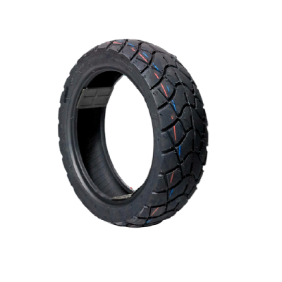 Caucho 120/70-12 TL DS03  Jerez Fire (Sin Descuento)