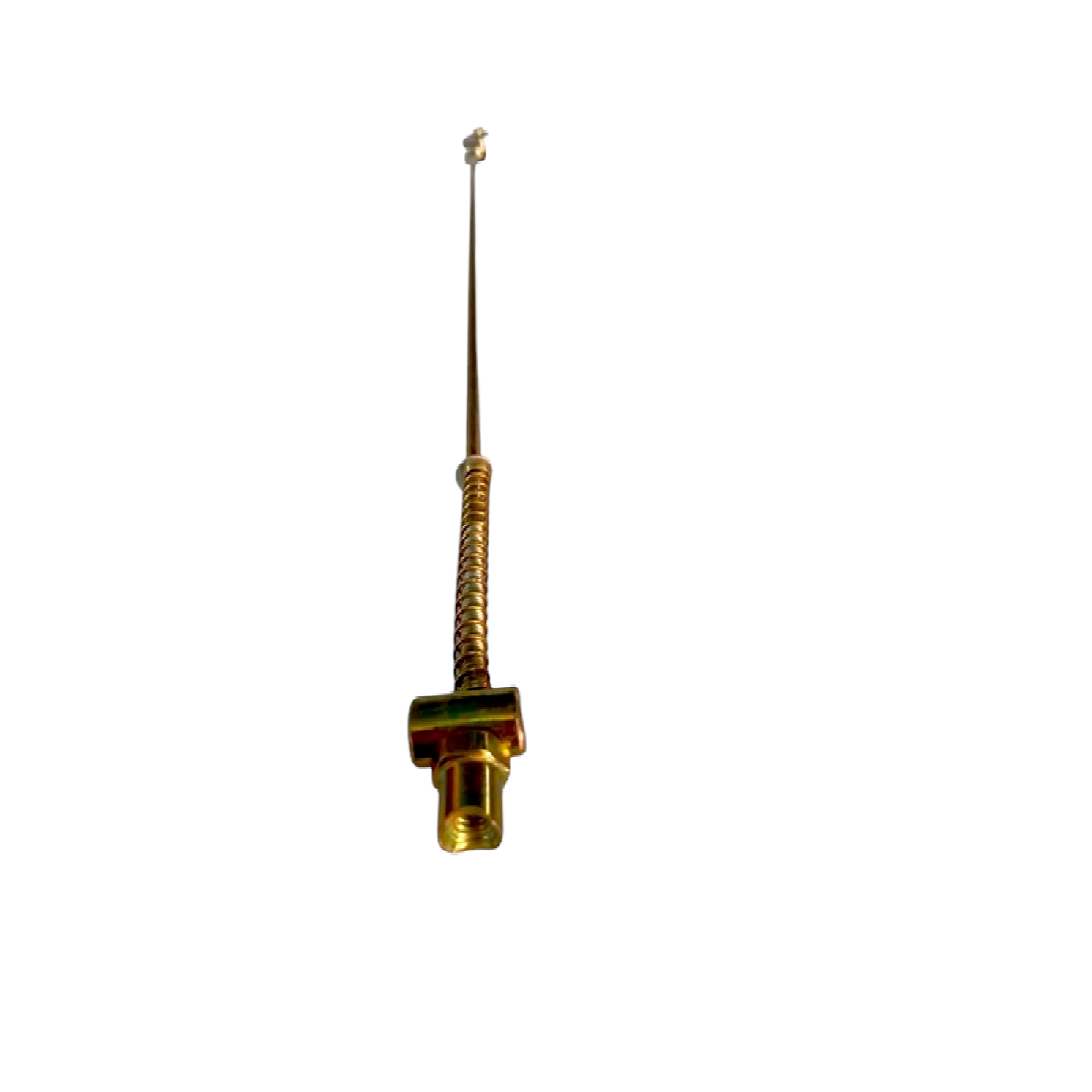 Varilla Freno ZZ-CG150 EMPIRE