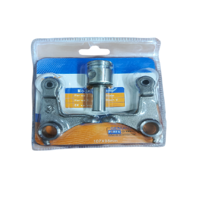 Cucharita ZZ-CG150 Rolines Empire