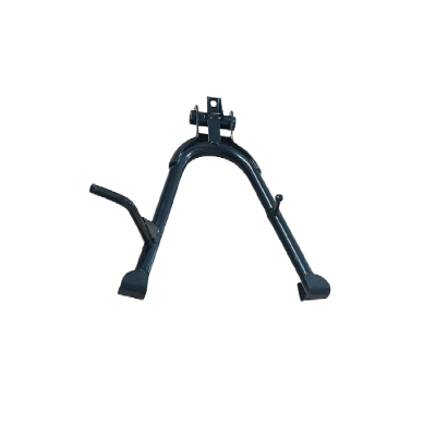 Burro Parar ZZ-H1 RL EMPIRE