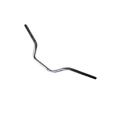 Volante ZZ-New EMPIRE