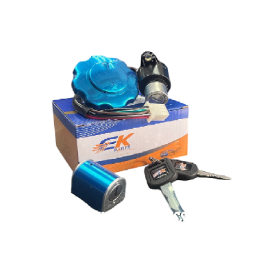 Kit Suichera ZZ-EX EMPIRE