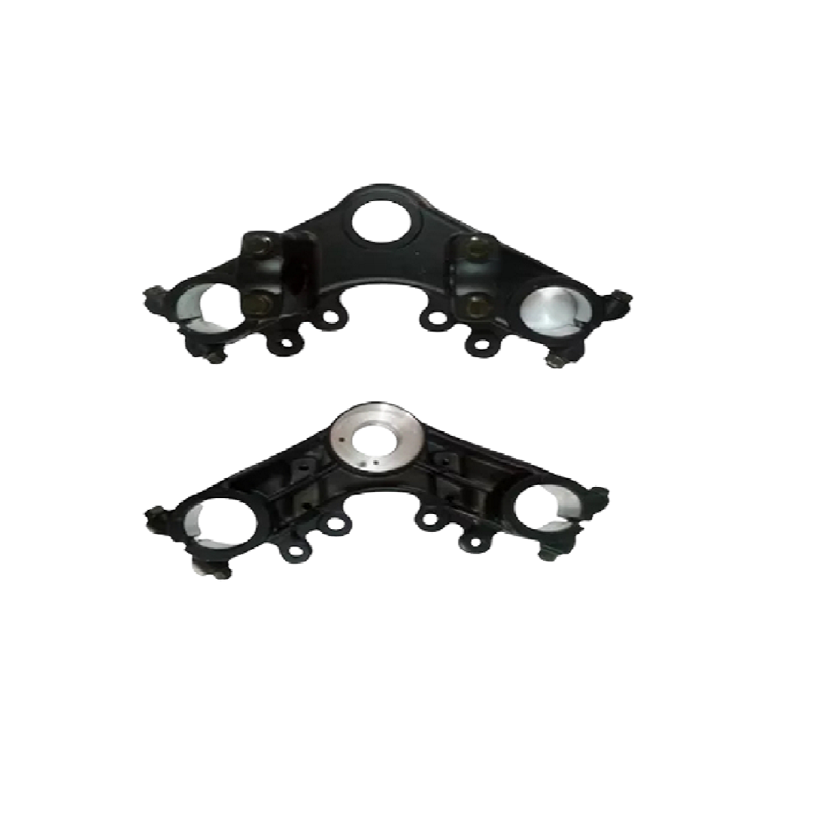 Tee De Volante Inferior ZZ-H1 Palmimoto