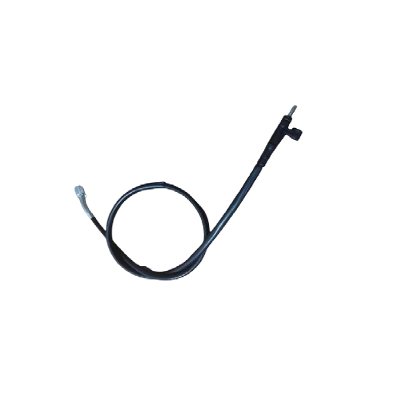 Guaya Kilometraje ZZ- EX Rin Rayo EMPIRE