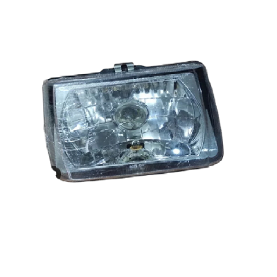 Faro ZZ-H1 RL EMPIRE