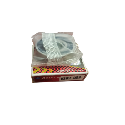 Rolinera 6202 Aguila