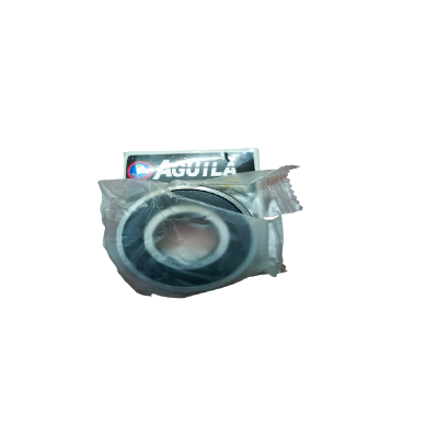 Rolinera 6204 Aguila