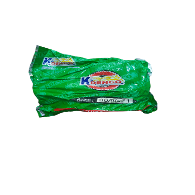 Tripa 90/90-21 Kdenco
