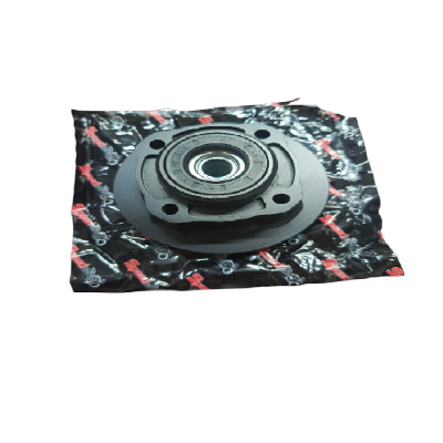 Porta Corona ZZ-B150S Speedway