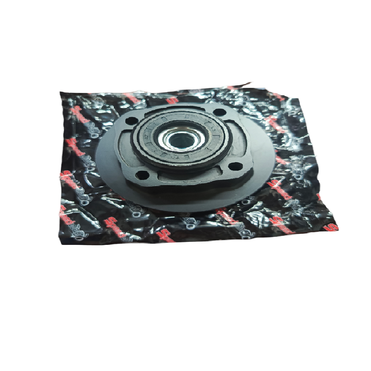 Porta Corona ZZ-B150S Speedway