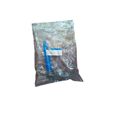 Eje Cambio Sin Cacho ZZ- CG150 Empire