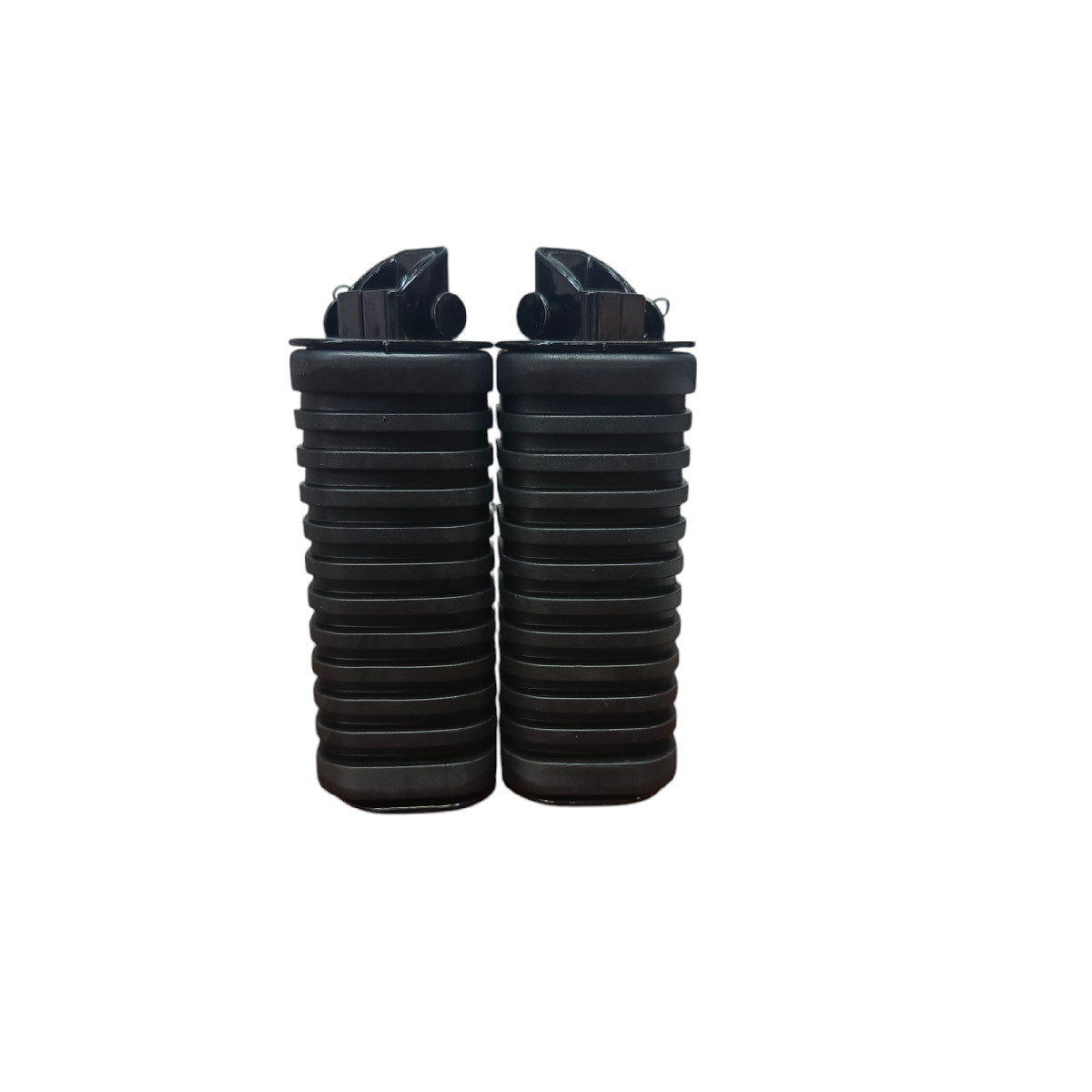 Posapie Trasero ZZ-H1 BSN