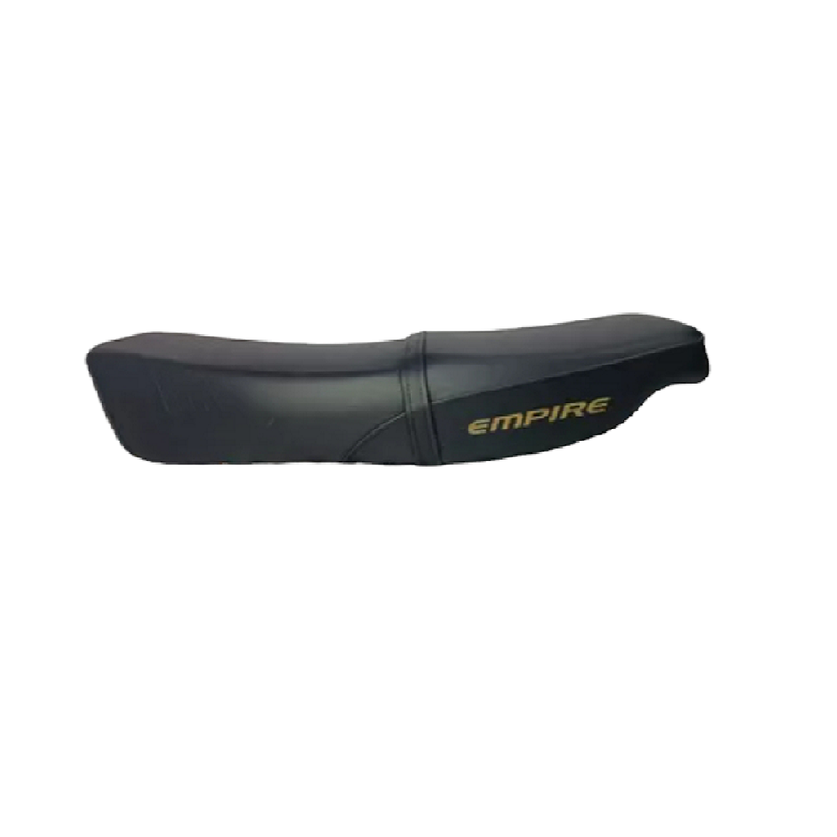 Asiento ZZ-H1 Empire