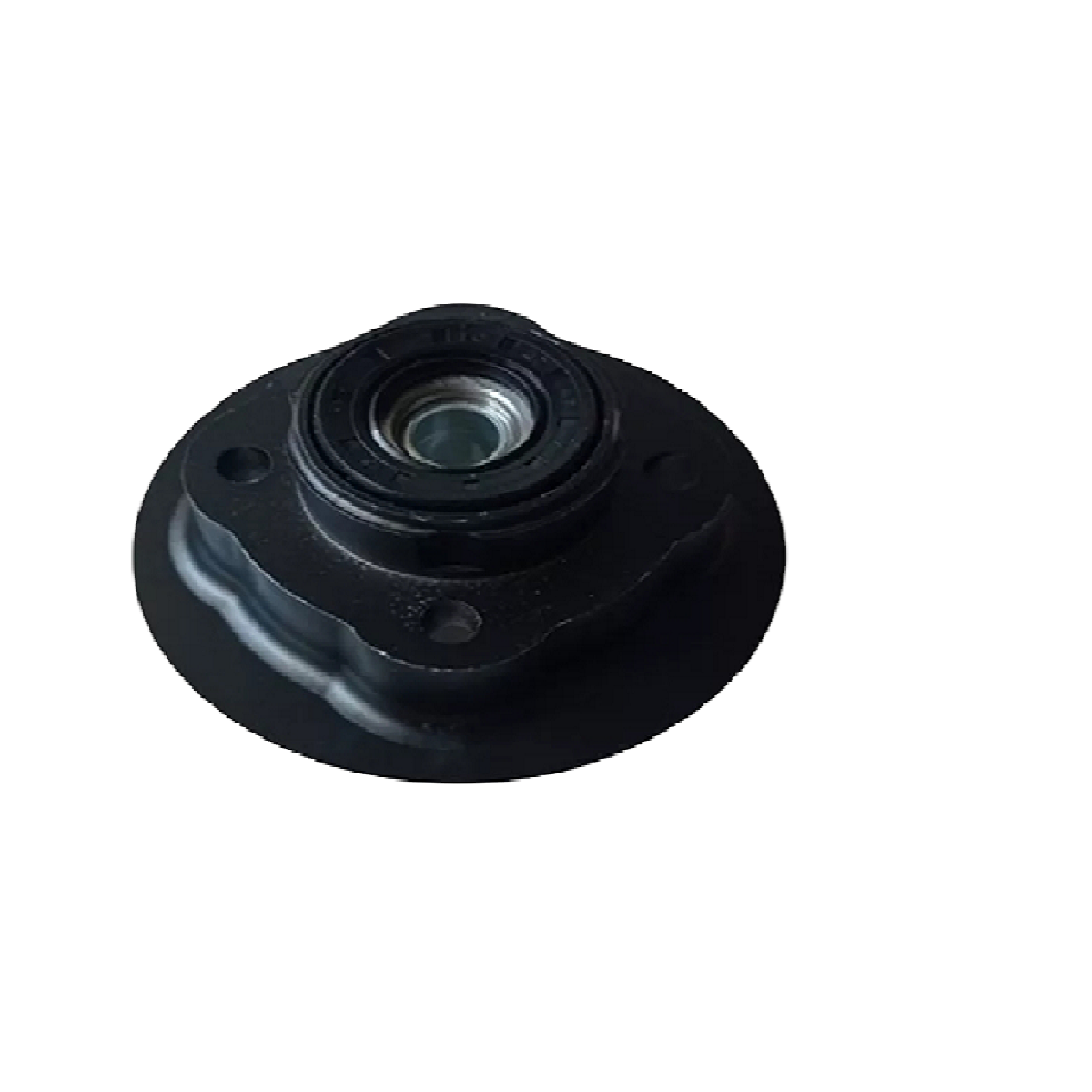 Porta Corona ZZ-H1 Empire