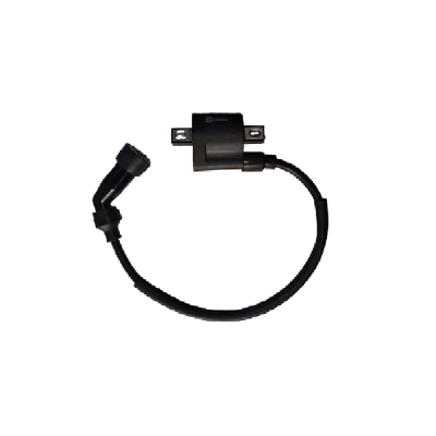 Bobina ZZ- H1 Empire