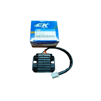 Regulador Corriente ZZ-H1 RL Empire