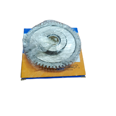 Plato De Cremallera Solo ZZ-CG150 EMPIRE