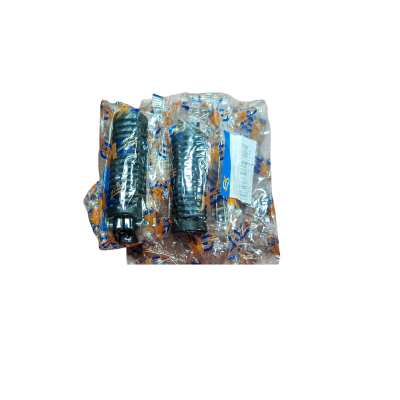 Posapie Trasero Par ZZ-EX EMPIRE