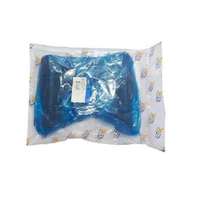 Complemento De Careta ZZ-H1 EMPIRE