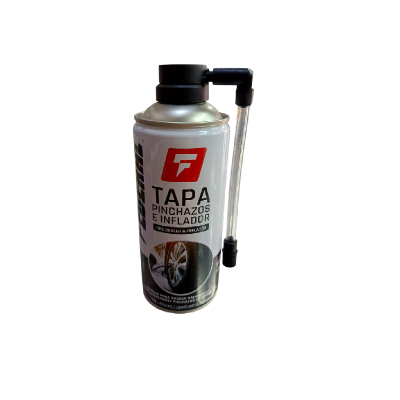 Antiespiche Spray 450ML Federal