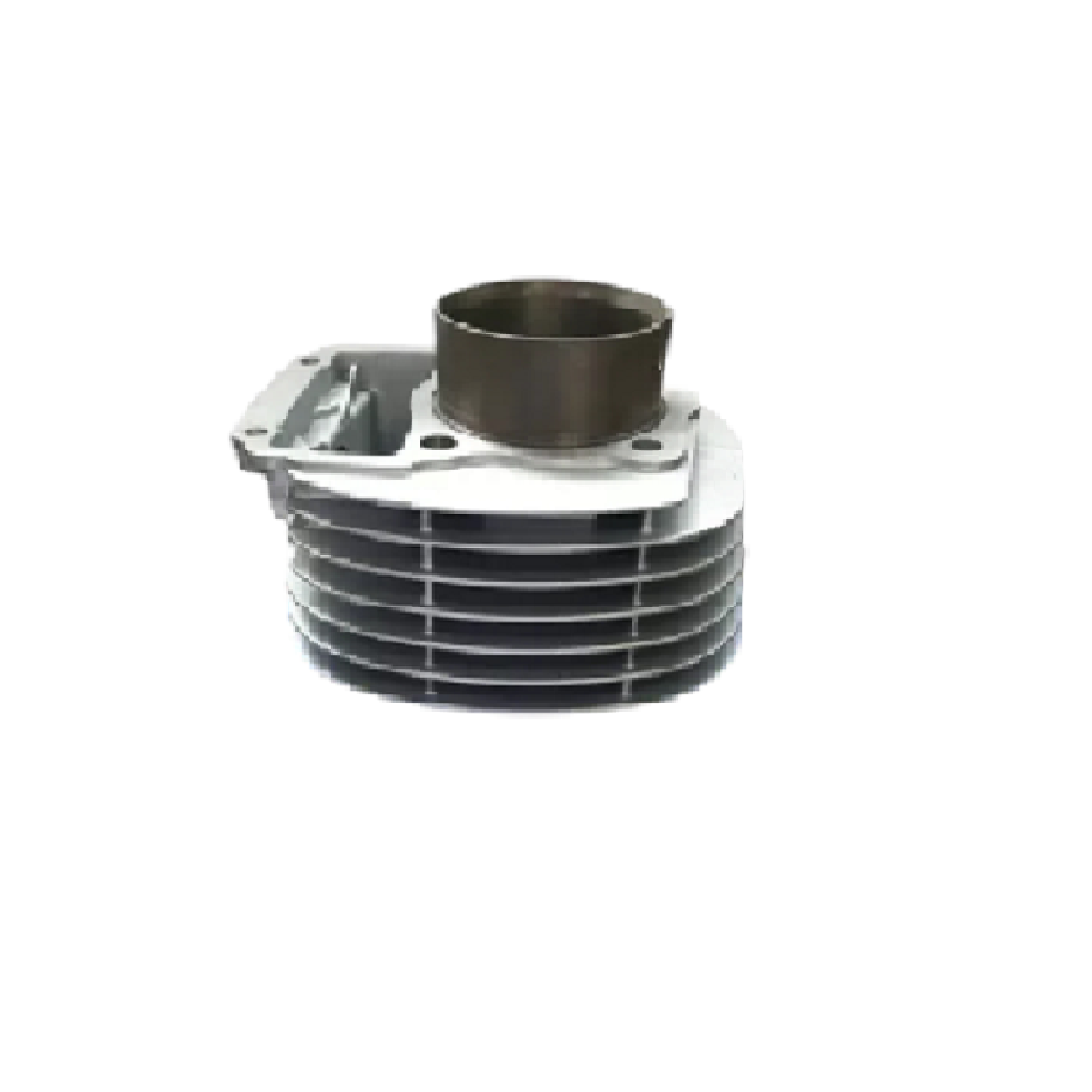 Cilindro Solo ZZ-H1 Empire