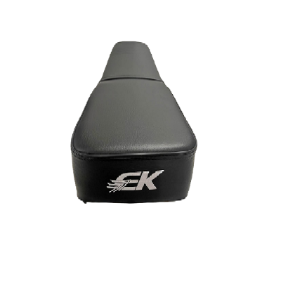 Asiento ZZ-New Empire