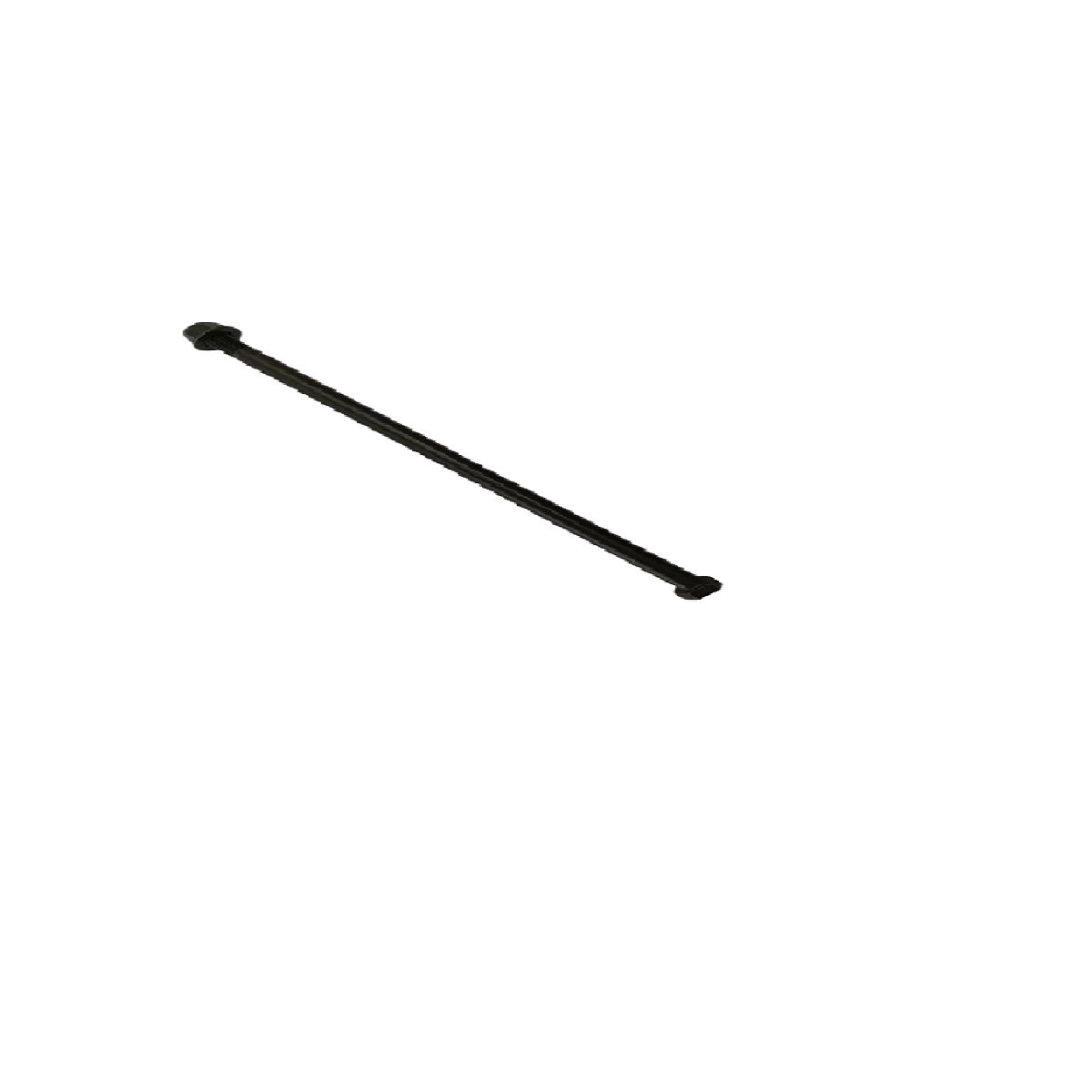 Eje Tijera ZZ- H1 RL Empire