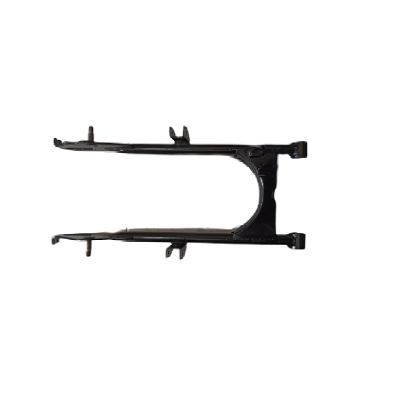 Tijera ZZ-Ex  Empire