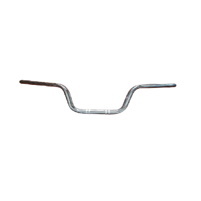 Volante Con Contrapesas ZZ-H1 BSN