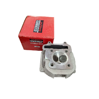 Camara Completa ZZ- GY6 Racer Lider