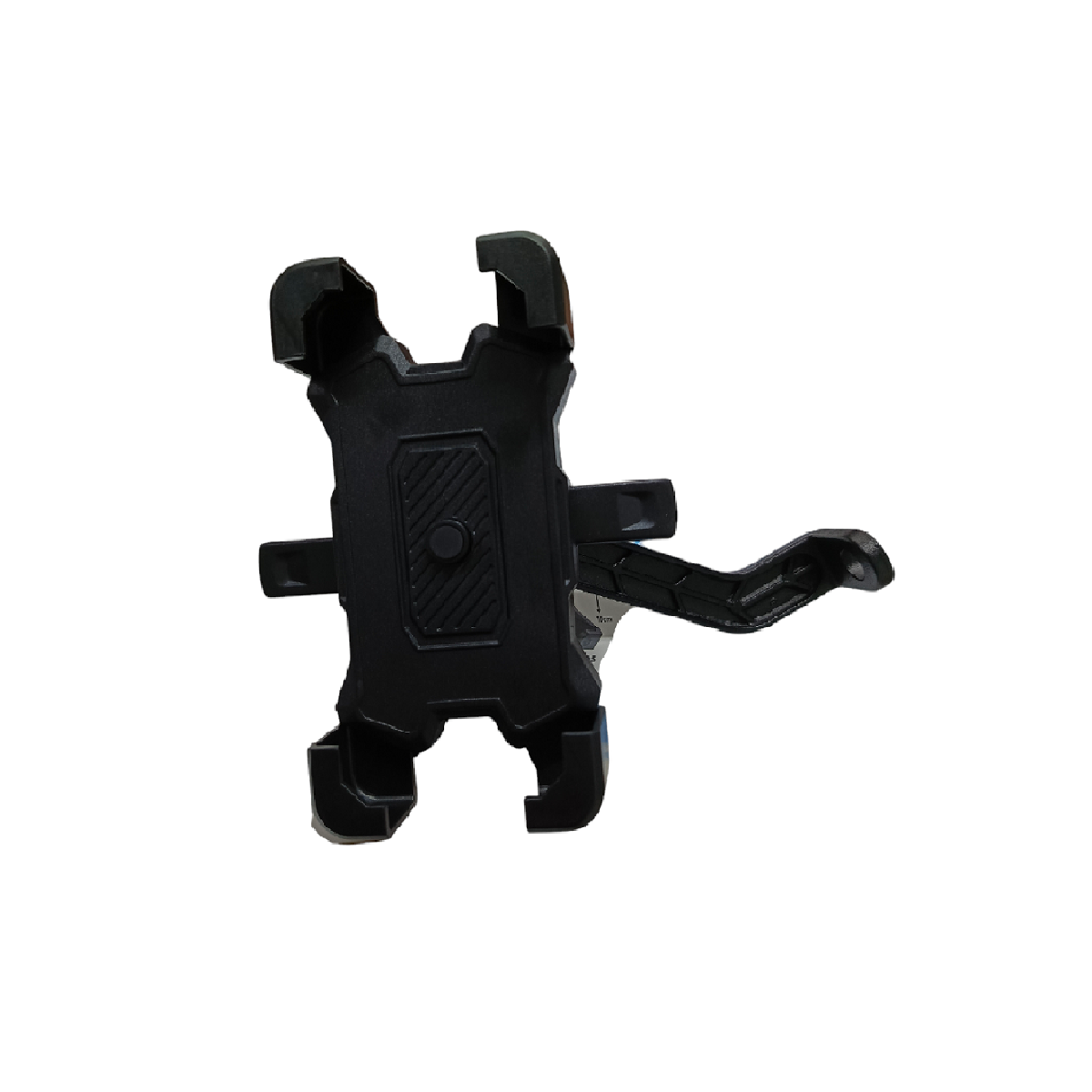 Porta Celular Plastico A317 Lider
