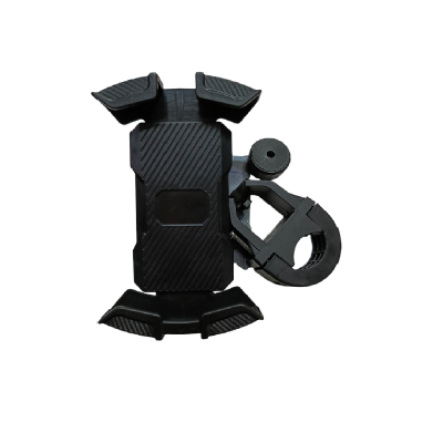 Porta Celular Plastico F001 Lider