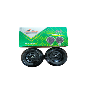 Corneta ZZ-EKH Lider