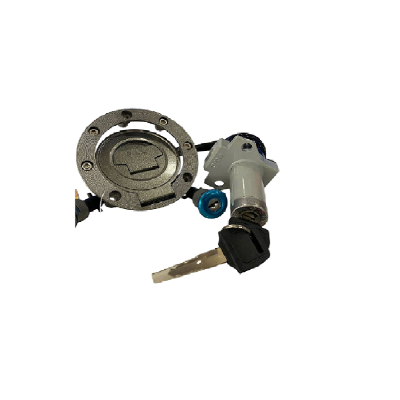 Kit Suichera ZZ-H1 Empire