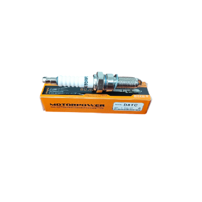 Bujia D8TC ZZ-CG150 Motorpower