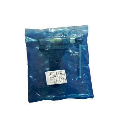 Pica Cadena 420-530 ZZ-Aguila