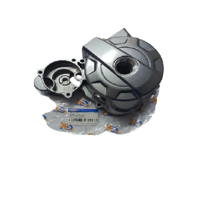 Tapa Platinera ZZ-H1 Empire