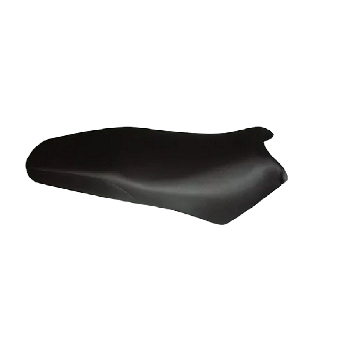 Asiento ZZ-BRZ200