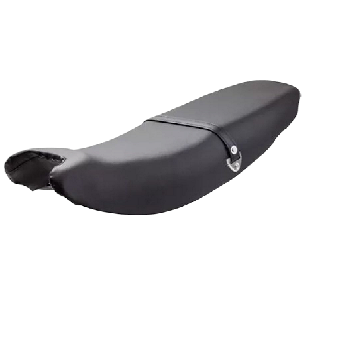 Asiento ZZ-RX150