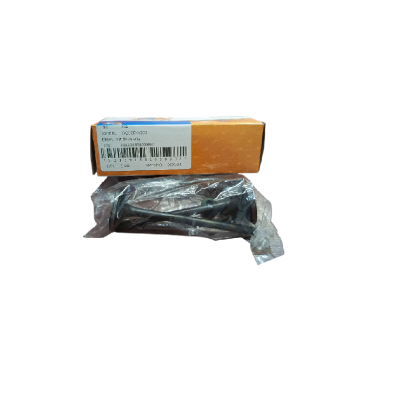 Valvula ZZ-T200 Pata Corta Caja Empire