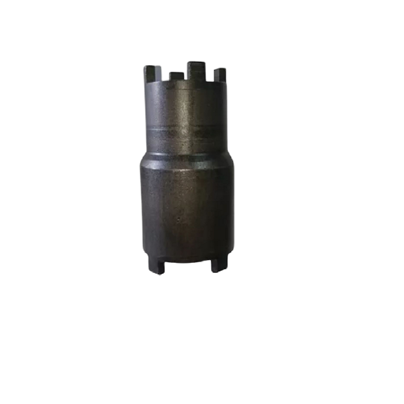 Extractor Colector De Aceite ZZ-Motorpower