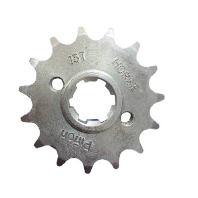 Piñon 15T ZZ-H1 Chizu