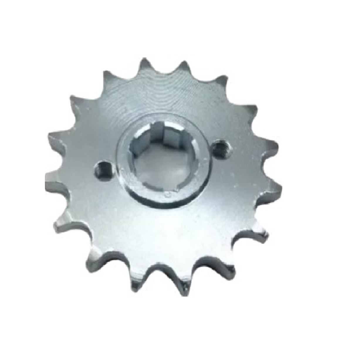 Piñon 16T ZZ-H1 Chizu