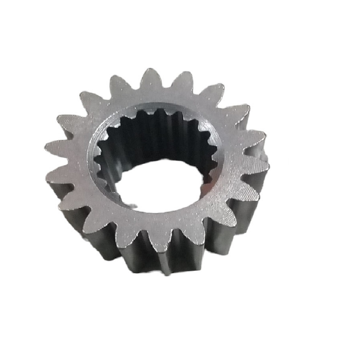 Piñon Cigueñal ZZ-CG150 LyZ