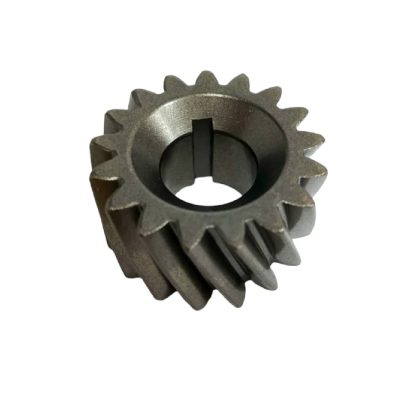 Piñon De Cigueñal Cuña ZZ-OW Aguila