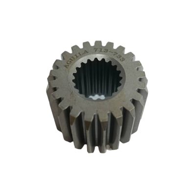 Piñon De Cigueñal Estrella 21T Aguila