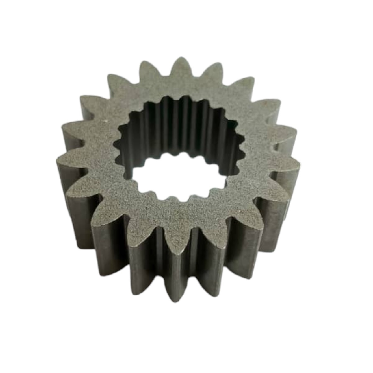 Piñon De Cigueñal Estrella ZZ-T200 Aguila