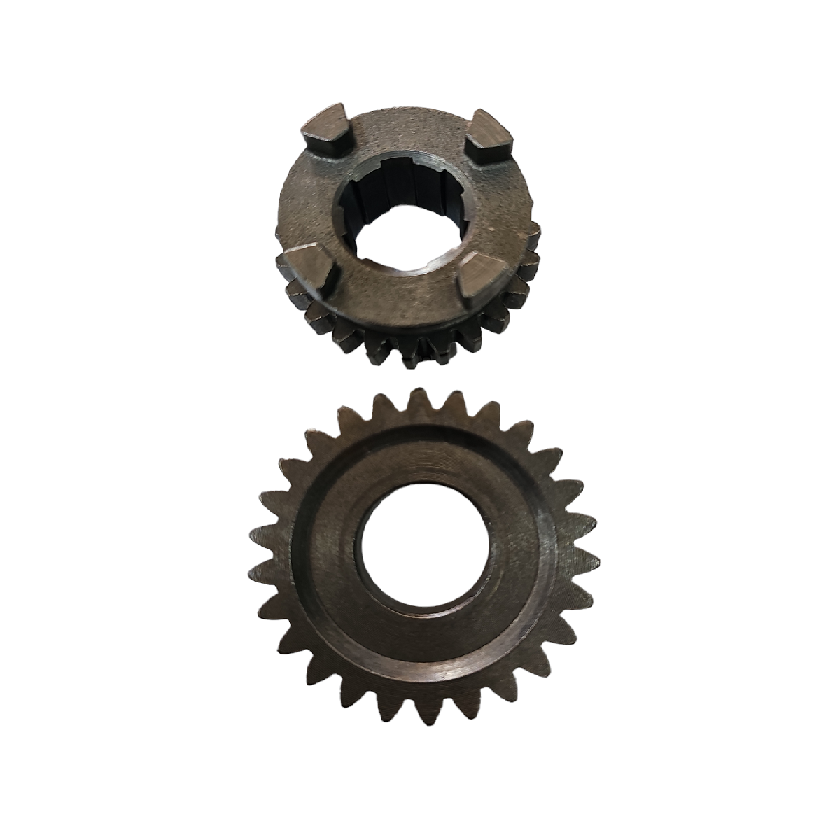 Piñon De Cuarta ZZ-CG150 Elite