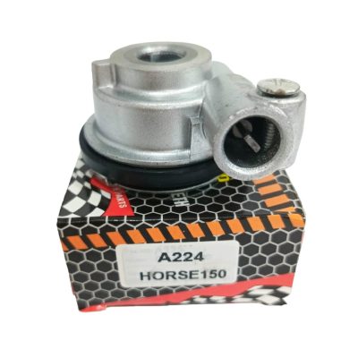 Cuenta Kilometraje ZZ-H1 Elite